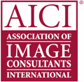 Association of Image Consultants International