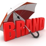 Is Your Brand Safe Against Attack?